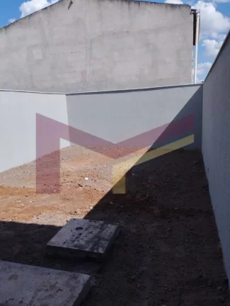Imagem ESPETACULAR RESIDENCIA REGIAO DO TOMBA