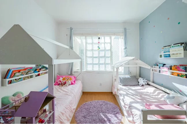 Imagem PPT 18 Apto 610291022-43 - Apartamento à venda no bairro Petrópolis - Porto Alegre/RS