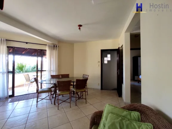 Imagem APARTAMENTO TEMPORADA em SÃO FRANCISCO DO SUL - SC, Prainha