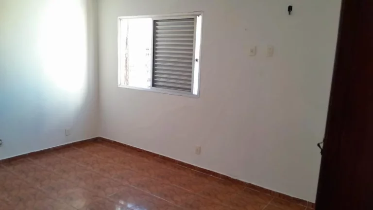 Imagem Apartamento a venda na Bela Vista - 9 de julho