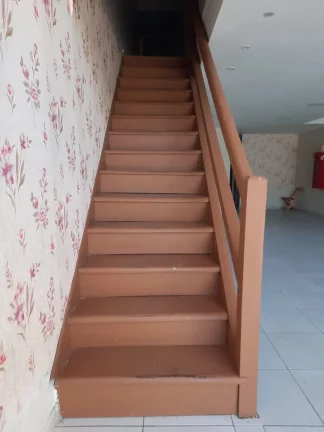 Imagem Loja COMERCIAL em Cabo Frio - RJ, Jardim Caiçara