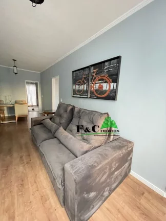 Imagem Casa Comercial para Venda em Limeira, JARDIM SÃO LOURENÇO, 3 dormitórios, 1 suíte, 2 banheiros, 2 vagas