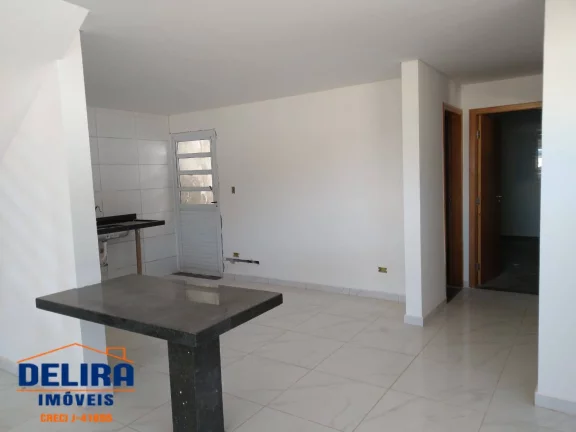 Imagem Casa à Venda em Associação: a Poucos Minutos da Rodovia Fernão Dias