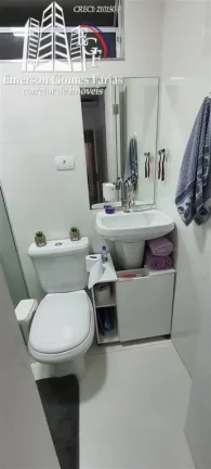 Imagem casa na praia, casa em praia grande, casa no litoral, casa de 2 dormitórios