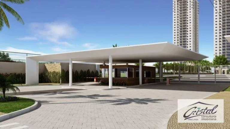 Imagem Apartamento com 3 dormitórios, 134 m² - venda por R$ 1.330.000,00 ou aluguel por R$ 7.700,00/mês - Butantã - São Paulo/SP