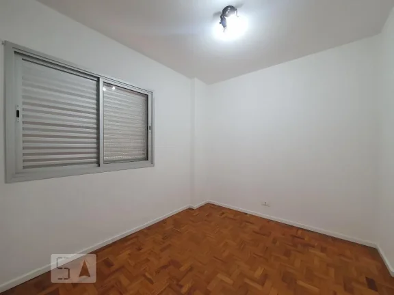 Imagem Apartamento à Venda - Vila Mariana, 3 Quartos, 75 m2