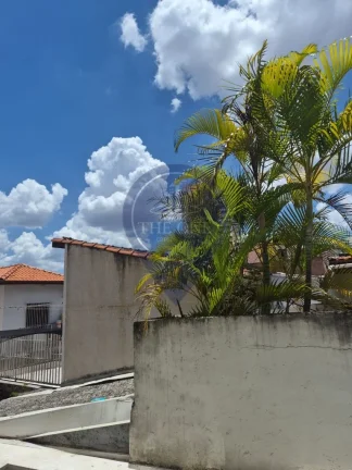 Imagem Studio para locação em São Paulo-SP, Jardim da Glória: 1 quarto, 1 sala, 1 banheiro - 25,00 m² de área lazer piscina