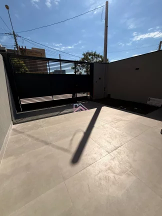 Imagem Casa à venda – Jardim Vale Verde - área útil 83 m2 com 3 dormitórios - 2 vagas - Jundiaí - São Paulo / COD. 33359 Imagem Casa à venda – Jardim Vale Verde - área útil 83 m2 com 3 dormitórios - 2 vagas - Jundiaí - São Paulo / COD. 33359