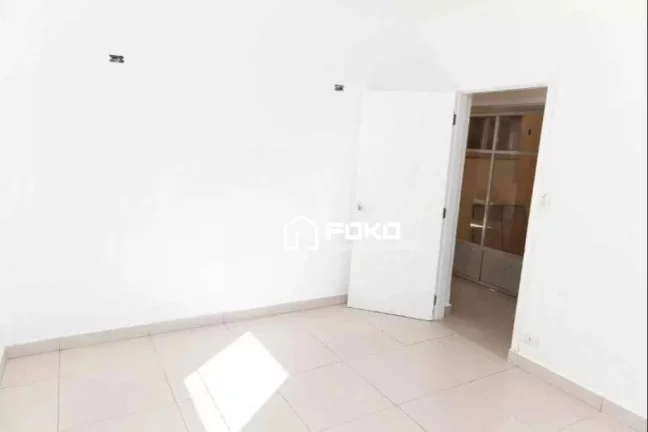 Imagem Casa com 4 dormitórios, 246 m² - venda por R$ 999.000,00 ou aluguel por R$ 6.750,00/mês - Jardim Tranqüilidade - Guarulhos/SP
