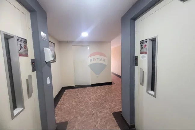 Imagem Apartamento com 2 Quartos à venda, 86m² - Campinho, Rio de Janeiro