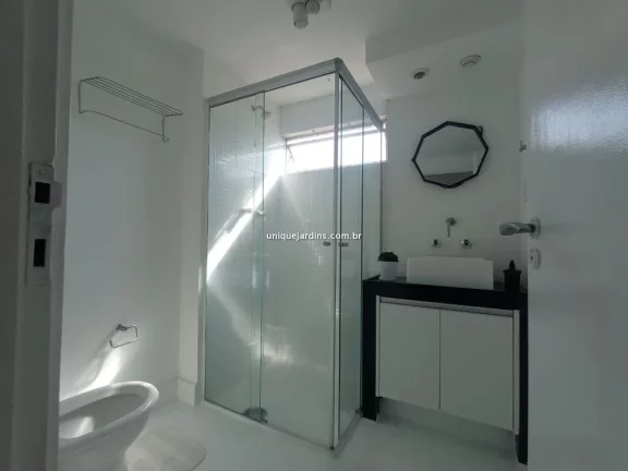Imagem Apartamento à venda Pinheiros São Paulo