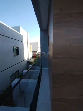 Imagem Casa Duplex 4 Quartos a venda no Boa Vista - Vitoria da Conquista