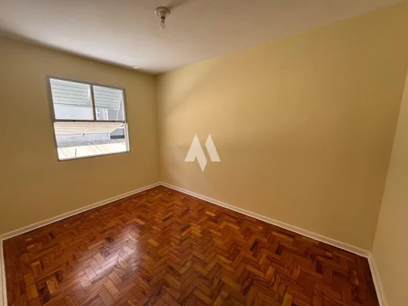 Imagem Apartamento 02 dormitórios Boqueirão/Santos
