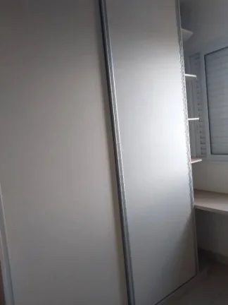 Imagem Apartamento 80m Bairro Vila Tibério, R$ 420.000 com 2 quartos, varanda gourmet, 2 vagas, Ribeirão Preto