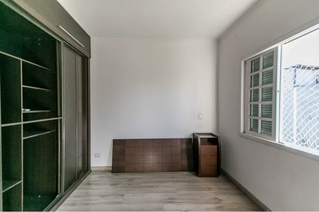 Imagem CASA RESIDENCIAL em Osasco - SP, Rochdale