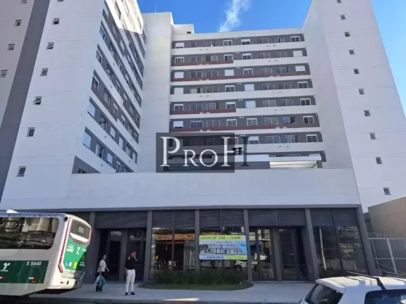 Imagem Sala Comercial para Alugar, 140 m² em Vila Moraes - São Paulo