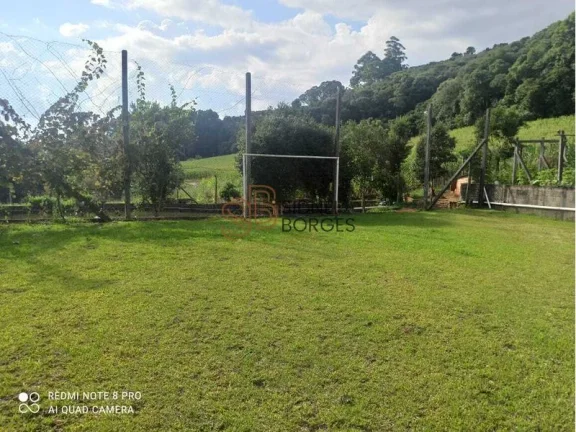 Imagem Sítio CONCÓRDIA - SC
