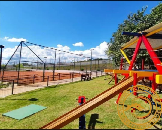 Imagem CASA RESIDENCIAL em ITU - SP, BRASIL