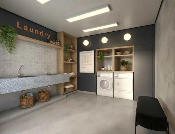 Imagem APARTAMENTO RESIDENCIAL em São Paulo - SP, Santana