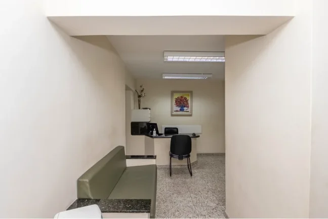 Imagem VME 515 Sala 601371031-52