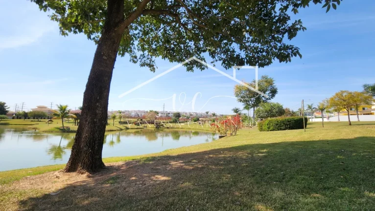 Imagem Venda Terreno | Vanessa Carrenho