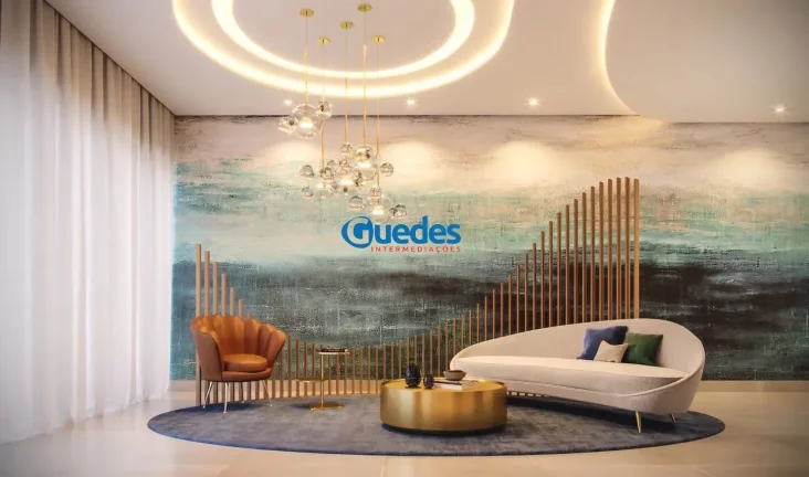 Imagem Apartamento em São Paulo