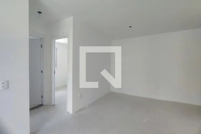 Imagem Apartamento à Venda - Recreio, 2 Quartos, 46 m2