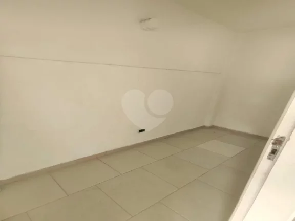 Imagem Casa à venda com 3 quartos, sendo 3 suítes, em Butantã, São Paulo - SP