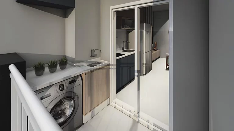 Imagem APARTAMENTO RESIDENCIAL em São Paulo - SP, Vila Matilde