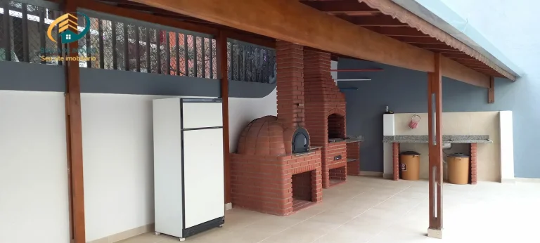 Imagem Apartamento à venda no bairro Vila Guarani (Z Sul) - São Paulo/SP, Zona Sul