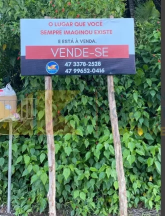Imagem Imóvel com 5 Quartos à Venda, 400 m² em Ribeirão Fresco - Blumenau Imagem Imóvel com 5 Quartos à Venda, 400 m² em Ribeirão Fresco - Blumenau
