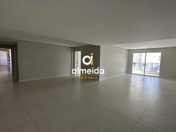 Imagem APARTAMENTO ALTO PADRÃO