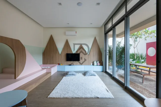 Imagem Apartamento vila romana pronto para morar