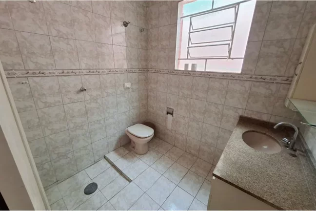 Imagem Casa para locação com elevador, 2 Quartos, garagem para carro e moto, por R$2.500,00 - Jardim Cidade Pirituba-SP