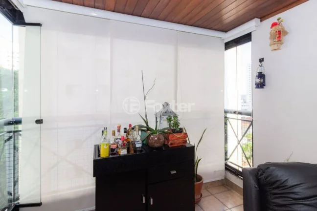 Imagem Apartamento Vila Leopoldina - 83M², 3 Dorms, 1 Suíte, 2 Vagas, Reformado.