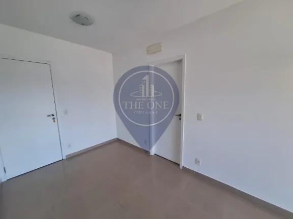 Imagem Studio à venda em São Paulo-SP, Campo Belo: 1 quarto, vaga de garagem. Não perca essa oportunidade!