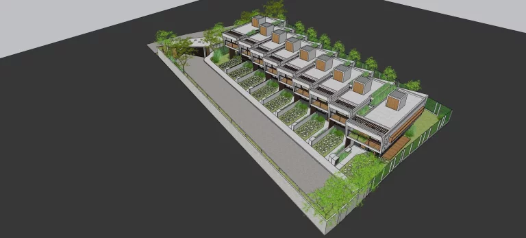 Imagem CASA RESIDENCIAL em PAULO LOPES - SC, SOROCABA