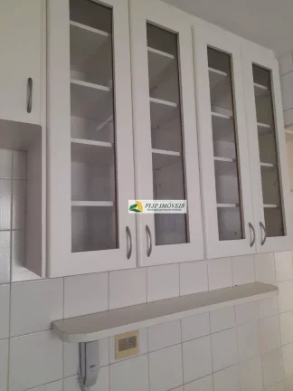 Imagem Apartamento com 3 dormitórios à venda, 110 m² por R$ 629.800,00 - Cambuí - Campinas/SP