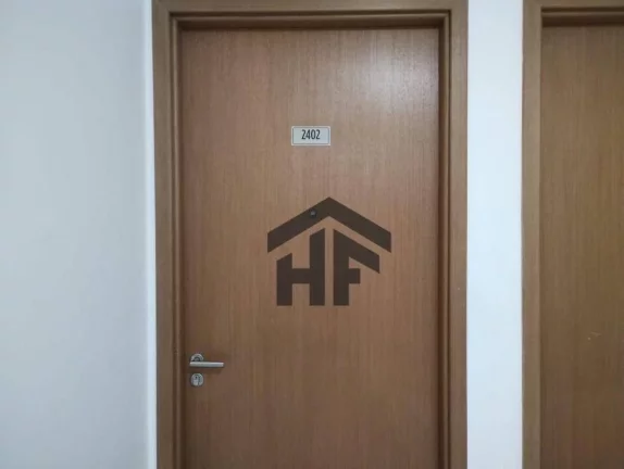 Imagem Apartamento com 3 Quartos à Venda, 63 m² em Torre - Recife