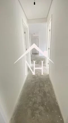 Imagem Apartamento de 81m em Perdizes c/2 dormitórios (1 suíte),1 vaga, espaço gourmet, piscinas, playground, academia, salão de festas e jogos,churrasqueira