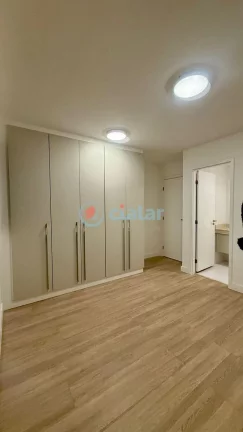 Imagem Apartamento para locação, Barra da Tijuca, Rio de Janeiro, RJ Imagem Apartamento para locação, Barra da Tijuca, Rio de Janeiro, RJ