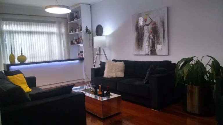 Imagem Sobrado com 3 quartos à venda, 350 m² por R$ 1.000.000 - Vila Mazzei - São Paulo/SP