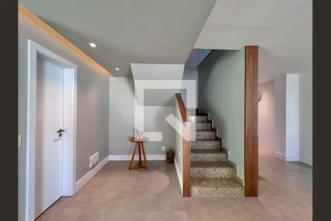 Imagem Casa à Venda - Recreio, 4 Quartos, 365 m2