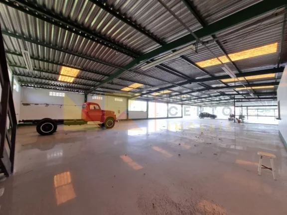 Imagem Imóvel à Venda, 4.610 m² em Velha - Blumenau
