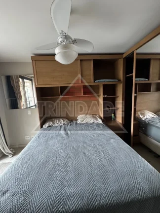 Imagem APARTAMENTO RESIDENCIAL em RIO DE JANEIRO - RJ, RECREIO DOS BANDEIRANTES