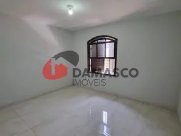 Imagem Sobrado para locação, Boa Vista