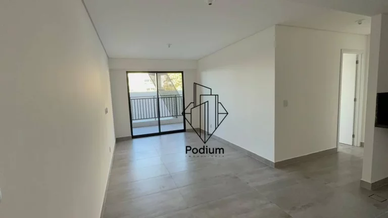 Imagem Excelente apartamentos com varanda / sacada a beira mar no Bessa - AP1399