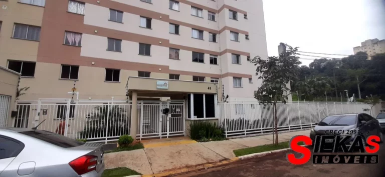 Imagem Apartamento à venda em São Paulo-SP, Jardim Nazareth: 2 quartos, sala, banheiro, 42m²! Confira agora!