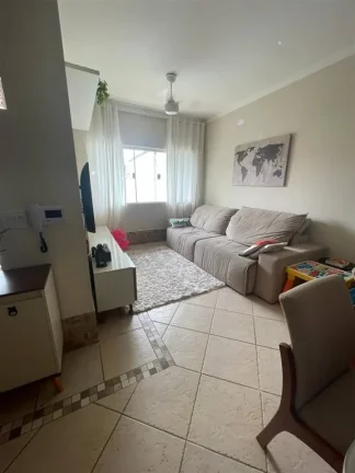 Imagem CASA COM 211 m² - REAL - PRAIA GRANDE SP