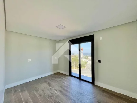 Imagem Casa de Condomínio em Sítio Boa Vista - Cotia
